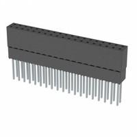 ESQ-119-24-T-D