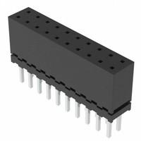 ESQT-110-03-L-D-310-001