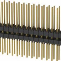 EW-36-12-G-D-250