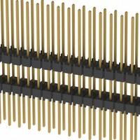 EW-30-13-G-D-400