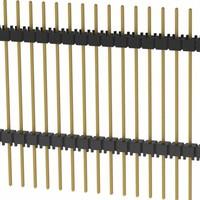 EW-28-14-G-S-900