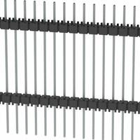 EW-50-14-T-S-900