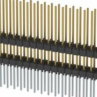 EW-36-13-L-D-400