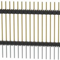 EW-28-14-L-S-900