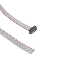FFSD-05-S-04.00-01-N