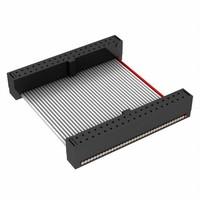 FFSD-19-D-02.00-01-N-RN2