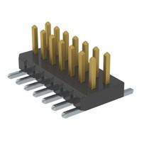 Samtec Inc. FTM-107-02-L-DV