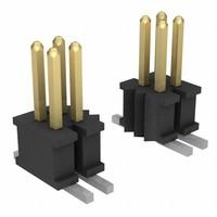 Samtec Inc. FTSH-135-01-L-DV Samtec Inc. FTSH-135-01-L-DV