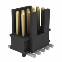 Samtec Inc. FTSH-105-01-F-DV-K-A-P