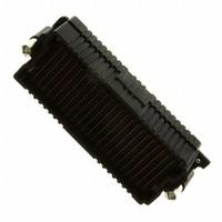 HDAM-23-12.0-S-13-1