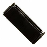 HDAM-23-17.0-S-13-1