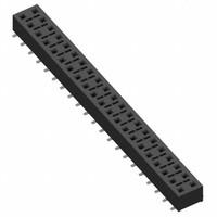 HLE-121-02-L-DV-BE-P