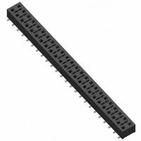 HLE-124-02-F-DV-BE