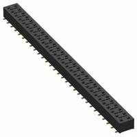 HLE-129-02-G-DV-BE-P
