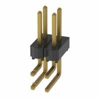HTSW-102-08-G-D-LA