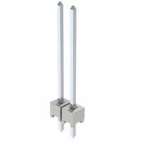 HTSW-102-20-T-S