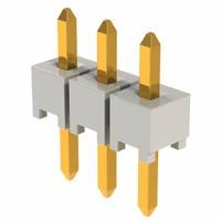 HTSW-103-05-G-S