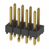 HTSW-104-07-G-D-LL