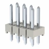 HTSW-104-07-TM-D