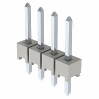 HTSW-104-07-TM-S
