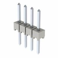Samtec Inc. HTSW-104-08-T-S