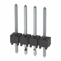 HTSW-104-14-T-S-LL