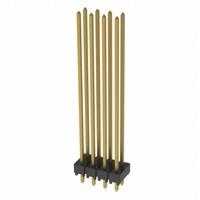 HTSW-104-21-G-D