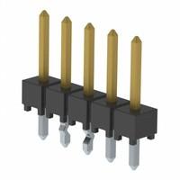 HTSW-105-07-F-S-LL