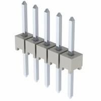 HTSW-105-08-TM-S