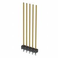HTSW-105-21-L-S-LL