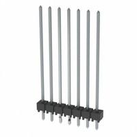 HTSW-107-20-T-S-LL