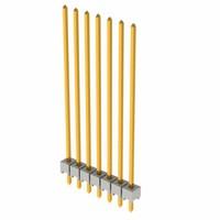 HTSW-107-21-G-S