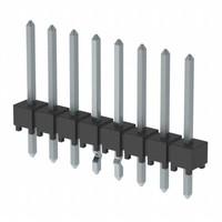 HTSW-108-14-T-S-LL