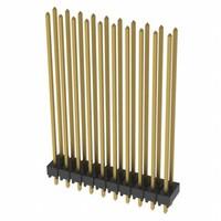 HTSW-110-21-G-D