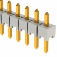 Samtec Inc. HTSW-125-05-G-S Samtec Inc. HTSW-125-05-G-S