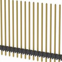 HTSW-150-20-G-S
