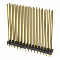 HTSW-115-21-G-D-LL