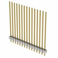 HTSW-115-21-G-S