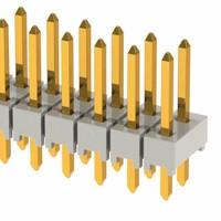 Samtec Inc. HTSW-116-07-G-D