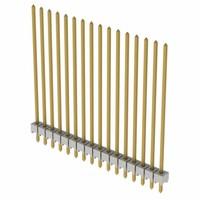 HTSW-116-21-G-S