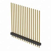 HTSW-116-21-G-S-LL