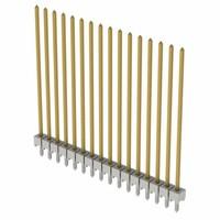 HTSW-116-21-S-S
