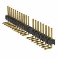 HTSW-120-08-G-S-RA-009