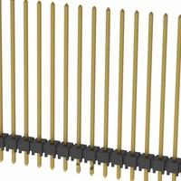 HTSW-112-20-G-S-LL