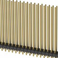 HTSW-148-21-G-D-LL