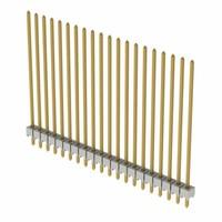 HTSW-120-21-G-S