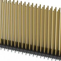 Samtec Inc. HTSW-128-21-F-T