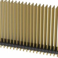HTSW-150-21-G-T