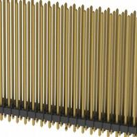 HTSW-150-21-G-T-LL