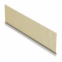 HTSW-150-21-F-S